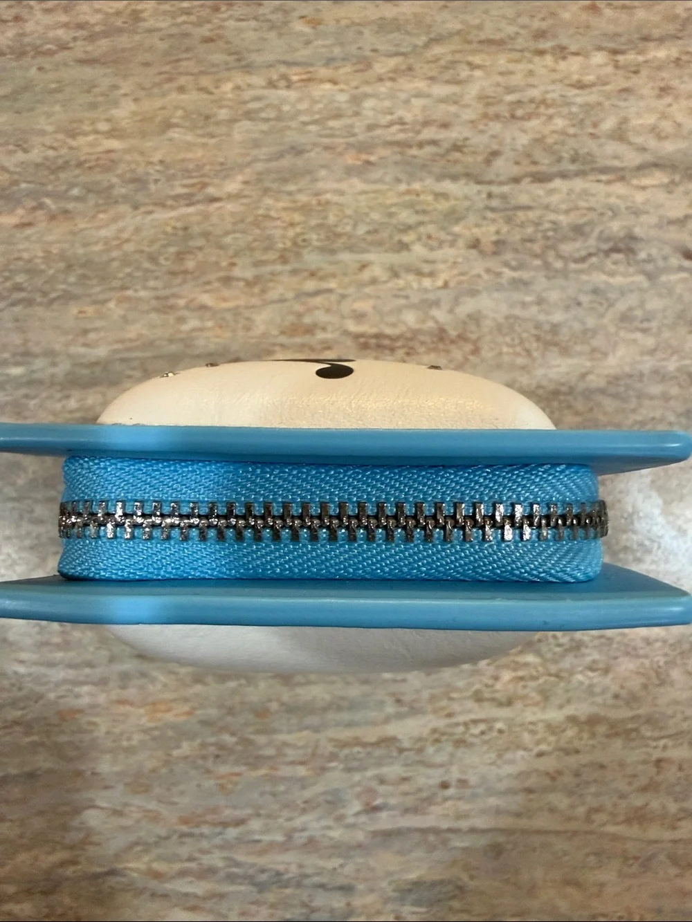 kate spade 'Sugar' Wallet